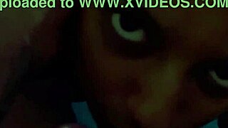 I lick her pretty pussy by the hotel pool, getting a sexy blowjob.