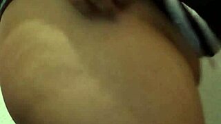 เกิดอะไรขึ้นในเซสชั่นเว็บแคม 5 เมษายน?