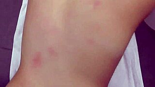 British old man obsessing over teen 18+ in HD?