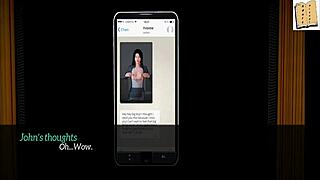 My New Family Episode 112