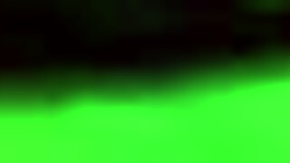 молодая фемдом госпожа доминирует с интенсивным фейсситтингом