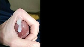 pov, i'm masturbating and cumming a lot