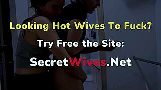 scarleth and chanel engage in amateur lesbian activities