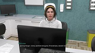 complete knockout master gameplay part eight