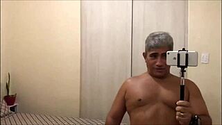 Danyel Nacymento's Producer Presentation