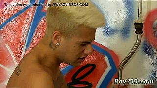 i lick and ride cock as hot milf redhead