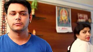 man, my neighbor tricked me into outdoor action, damnit