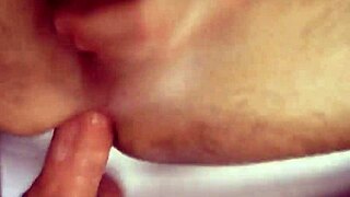 Lukas 7709 In Czech Gay Casting Sucks Cock!