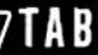 Boss, what are you doing jerking off on the innocent babysitter?