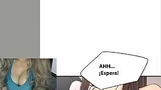 Stupid Love Chapter 3 Anime Erotic Narration