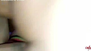 Can you handle two massive cocks?