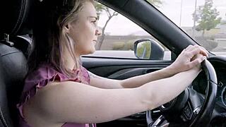 My paramours and their intimate adventures