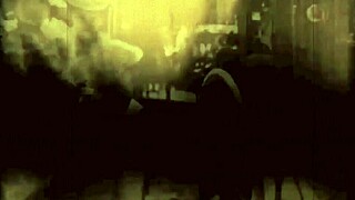 Vintage Bisexual Taboo Explodes!