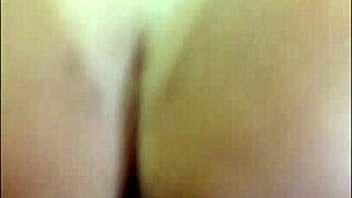 Recovered our video from the archives, isn't it?