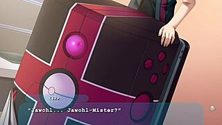 Princess x fan disc features all sex scenes in part four