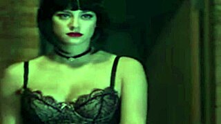 Hey, join the Riverdale Lily Reinhart jerk-off challenge compilation now!