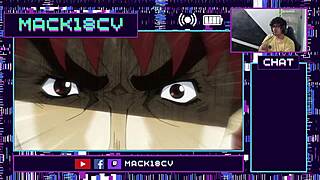 jojos bizarre adventure the animation part 2 chapters 13-14