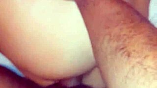 My Friend From Psychology Class