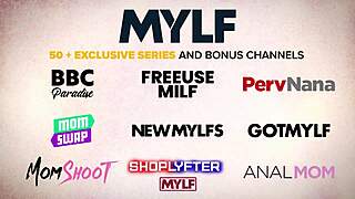 i'm the bootylicious milf jenna starr