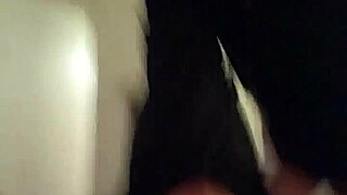 Mature Tranny Slut - Will BBC Fuck Her Ass?