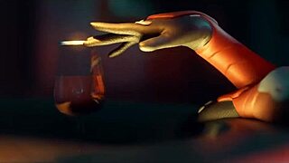 overwatch hentai compilation 110 from 23 05 23 😏