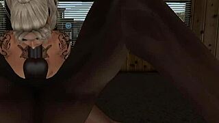 What wild acts in episode 1?