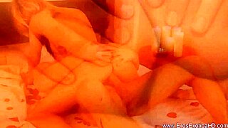 first love story unfolds on march 23, 2015