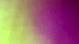 Indian 18 Year Old Boy Takes Selfie in Lockdown