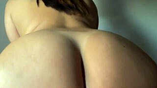 Pinay Wife Dances Wild Before Getting Pounded Hard