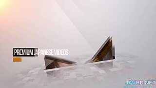 wanna see this hd japanese group sex compilation vol 11?