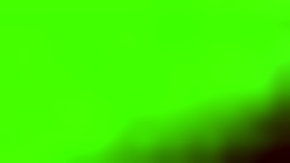 I lick her pretty pussy by the hotel pool, getting a sexy blowjob.