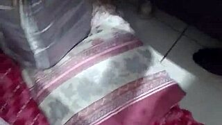 Skirtshouse Saia De Cetim Prata