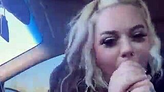 I snatches souls with my italian beast.