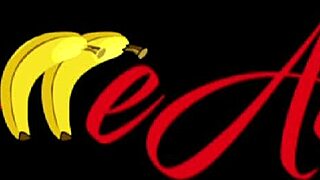 pov, i'm masturbating and cumming a lot