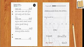 Being A Dik Chick Route 43 Unfolds In 3D Anime Hentai