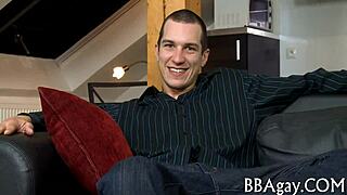 raw impure gay sex scenes