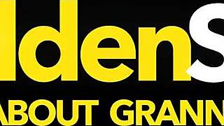 Sky Haven asks, 'Finger me, ram me, spray cum?'