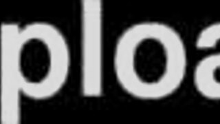 yuria experiences an exciting event in the story