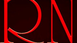 Naga Sekretarka Uprowadza Szefa, Pokazując Cipkę, Cycki i Pizdę