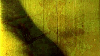 Just digging into some classic vintage erotica right now