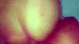 My Mature MILF's Petite Pussy Delights