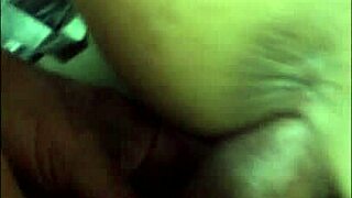 Recovered our video from the archives, isn't it?