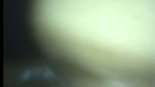 Ebony Girlfriend Cheats With Monster Black Cock