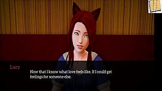 My New Family Episode 112