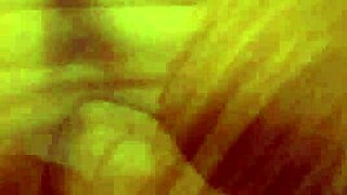 first love story unfolds on march 23, 2015