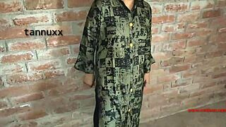 Outdoor Girlfriend Fucking Boyfriend Sex Pussy