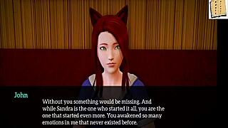 My New Family Episode 112