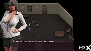 lust epidemic delivered toys of pleasure in episode 63 of the game