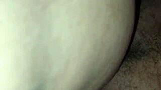 Novinho gordinho me comeu na cabine do cinem�o