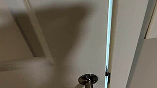 Horny Step Siblings Try Nudism With Sawyer Cassidy And Scott Stark